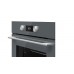 Микроволновая печь TEKA MLC 8440 STONE GREY (111160025)