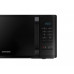 Микроволновая печь SAMSUNG MS23K3513AK