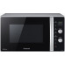 Микроволновая печь PANASONIC NN-CD565BZPE