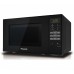 Микроволновая печь Panasonic NN-ST25HBZPE