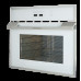 Микроволновая печь KUPPERSBERG hmw 969 w