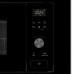 Микроволновая печь GORENJE BM201AG1BG