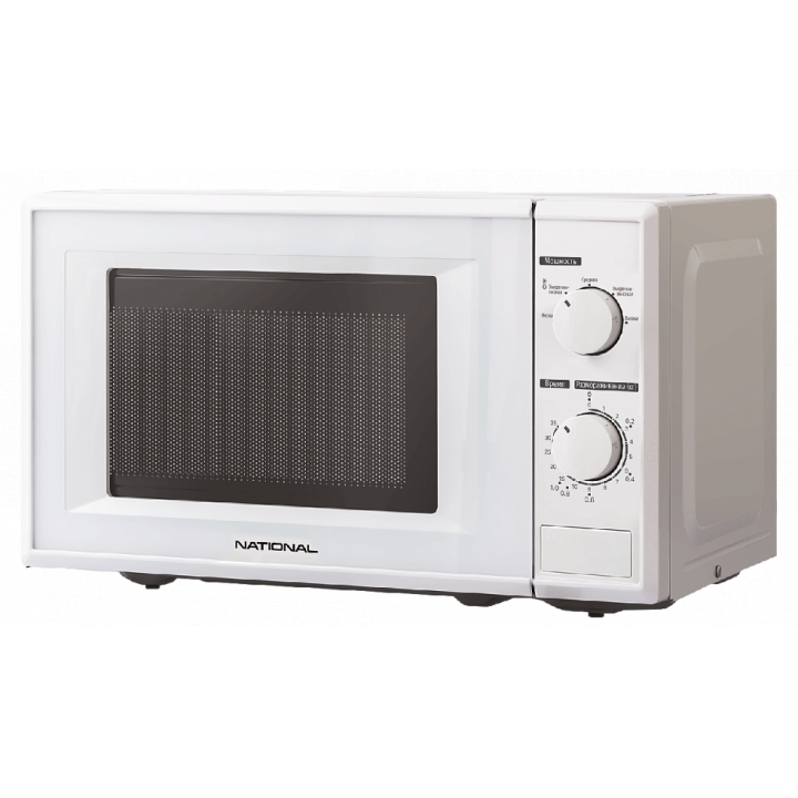 Микроволновая печь NATIONAL NK-MW118M20