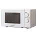 Микроволновая печь NATIONAL NK-MW118M20