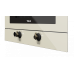 Микроволновая печь TEKA MWR 22 BI BB (40586301)