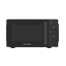 Микроволновая печь KUPPERSBERG TMW 204 B