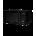 Микроволновая печь KUPPERSBERG TMW 202 B