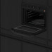 Микроволновая печь DE DIETRICH DKE4220H