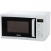 Микроволновая печь Midea AM 820 CUKW