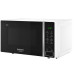 Микроволновая печь Hotpoint-Ariston MWHA 203 W