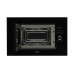 Микроволновая печь AKPO MEA 72008 GDMP BL