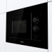 Микроволновая печь GORENJE BM201EG1BG