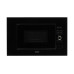 Микроволновая печь AKPO MEA 72008 GDMP BL