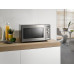 Микроволновая печь Miele M 6012 SC EDST