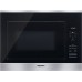 Микроволновая печь Miele M 6040 SC EDST/CLST