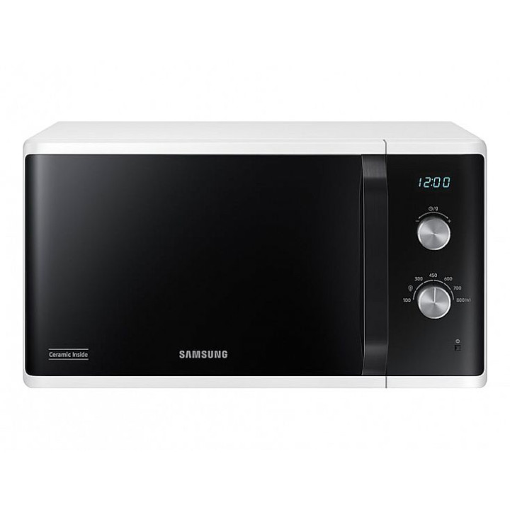 Микроволновая печь Samsung MS23K3614AW