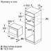 Микроволновая печь BOSCH BFL7221B1