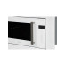 Микроволновая печь HIBERG i-VM 6502 W