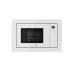 Микроволновая печь TEKA ML 8210 BIS WHITE MARBLE (112060009)