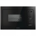 Микроволновая печь Gorenje BM 235 SYB