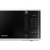 Микроволновая печь Samsung MS23K3513AW