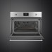 Микроволновая печь SMEG SO4301M0X