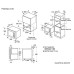 Микроволновая печь MAUNFELD JBMO725BK01