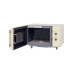 Микроволновая печь HIBERG i-VM 4582 YR