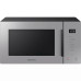 Микроволновая печь SAMSUNG MS23T5018AG