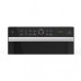 Микроволновая печь HOTPOINT-ARISTON MWHA 338 IX