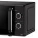 Микроволновая печь CENTEK CT-1550 Black