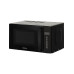 Микроволновая печь HIBERG i-VM 4088 B