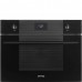 Микроволновая печь SMEG SO4101M0B3