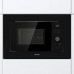 Микроволновая печь GORENJE BM201AG1BG