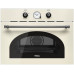 Микроволновая печь TEKA MWR 32 BIA VNS SILVER (111940001)