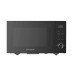 Микроволновая печь KUPPERSBERG TMW 231 B