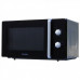 Микроволновая печь BRAUN MWB-20M14BLG