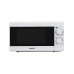Микроволновая печь NORDFROST MW 2070 W