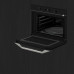 Микроволновая печь DE DIETRICH DKE4220X