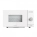 Микроволновая печь GORENJE MO235 SYW