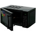 Микроволновая печь SCARLETT SC-MW9020S08D