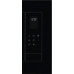 Микроволновая печь ELECTROLUX LMS4253TMK