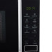 Микроволновая печь Hotpoint-Ariston MWHA 201 W