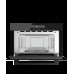 Микроволновая печь KUPPERSBERG HMW 633 B
