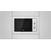 Микроволновая печь TEKA MB 620 BI BLANCO