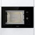 Микроволновая печь GORENJE BM201AG1BG