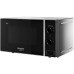 Микроволновая печь HOTPOINT-ARISTON MWHA 101 SB