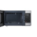 Микроволновая печь Samsung GE83MRTQS