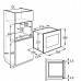 Микроволновая печь AEG MSB2547D-M