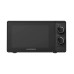 Микроволновая печь KUPPERSBERG TMW 203 B